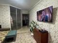 2-бөлмелі пәтер · 51.1 м² · 1/5 қабат, Энтузиастов 17/1, бағасы: 21 млн ₸ в Усть-Каменогорске — фото 3