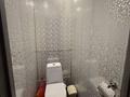 2-бөлмелі пәтер · 51.1 м² · 1/5 қабат, Энтузиастов 17/1, бағасы: 21 млн ₸ в Усть-Каменогорске — фото 5