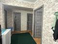 2-бөлмелі пәтер · 51.1 м² · 1/5 қабат, Энтузиастов 17/1, бағасы: 21 млн ₸ в Усть-Каменогорске — фото 6