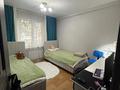 2-бөлмелі пәтер · 51.1 м² · 1/5 қабат, Энтузиастов 17/1, бағасы: 21 млн ₸ в Усть-Каменогорске — фото 7
