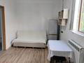 Жеке үй · 12 бөлме · 240 м² · 4 жүзд., Набережная 16 А, бағасы: 45 млн ₸ в  — фото 3