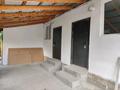 Жеке үй · 12 бөлме · 240 м² · 4 жүзд., Набережная 16 А, бағасы: 45 млн ₸ в  — фото 5