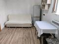 Жеке үй · 12 бөлме · 240 м² · 4 жүзд., Набережная 16 А, бағасы: 45 млн ₸ в  — фото 12