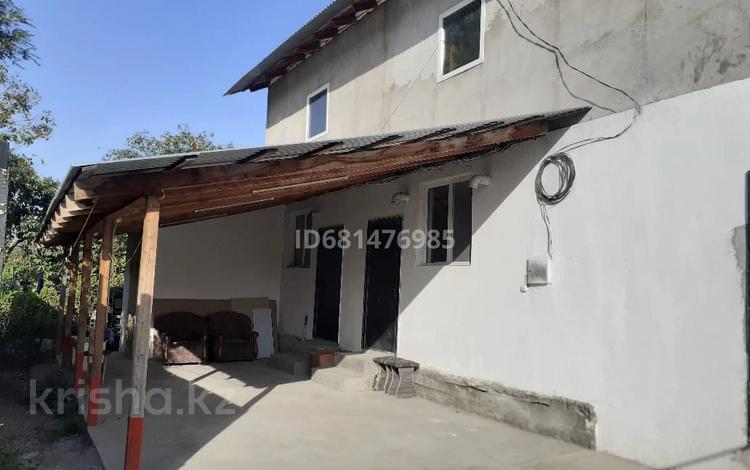 Жеке үй · 12 бөлме · 240 м² · 4 жүзд., Набережная 16 А, бағасы: 45 млн ₸ в  — фото 32