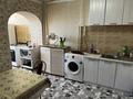 2-комнатная квартира · 66 м² · 4/5 этаж, мкр Центральный, Азаттық 49а — Азаттық-Алипова за 20 млн ₸ в Атырау — фото 10