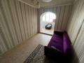 2-комнатная квартира · 66 м² · 4/5 этаж, мкр Центральный, Азаттық 49а — Азаттық-Алипова за 20 млн ₸ в Атырау — фото 4