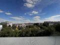 2-комнатная квартира · 66 м² · 4/5 этаж, мкр Центральный, Азаттық 49а — Азаттық-Алипова за 20 млн ₸ в Атырау — фото 5