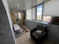 2-комнатная квартира · 66 м² · 4/5 этаж, мкр Центральный, Азаттық 49а — Азаттық-Алипова за 20 млн ₸ в Атырау — фото 7