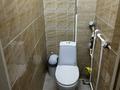 2-комнатная квартира · 66 м² · 4/5 этаж, мкр Центральный, Азаттық 49а — Азаттық-Алипова за 20 млн ₸ в Атырау — фото 8