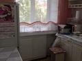 1-комнатная квартира · 30.64 м² · 3/5 этаж, проспект Назарбаева 3 за 14.5 млн ₸ в Усть-Каменогорске — фото 6