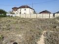 Участок · 6 соток, мкр Зарослый, СО Судоремонтник 4 — СО Судоремонтник за 6 млн ₸ в Атырау — фото 3
