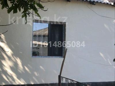 Жеке үй · 5 бөлме · 129.1 м² · 6 жүзд., Проезд Садык Кулбаев 34, бағасы: 40 млн ₸ в Шымкенте, Енбекшинский р-н