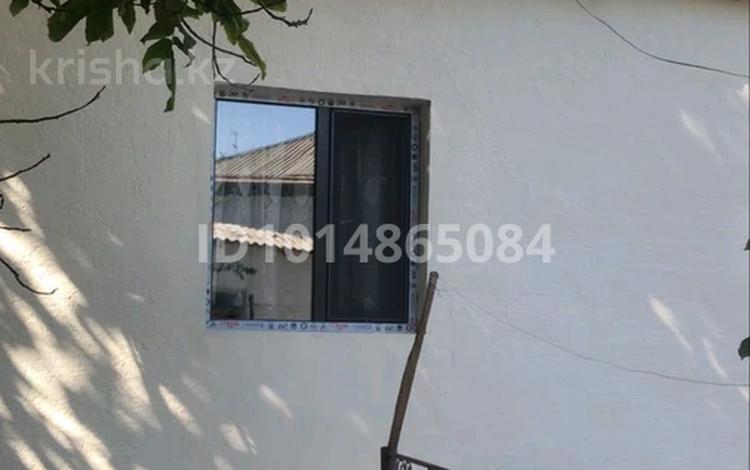 Отдельный дом · 5 комнат · 129.1 м² · 6 сот., Проезд Садык Кулбаев 34 за 40 млн ₸ в Шымкенте, Енбекшинский р-н — фото 2
