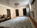 Отдельный дом · 5 комнат · 129.1 м² · 6 сот., Проезд Садык Кулбаев 34 за 40 млн ₸ в Шымкенте, Енбекшинский р-н — фото 11