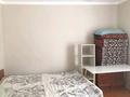 Отдельный дом · 5 комнат · 129.1 м² · 6 сот., Проезд Садык Кулбаев 34 за 40 млн ₸ в Шымкенте, Енбекшинский р-н — фото 4
