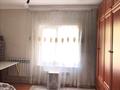 Отдельный дом · 5 комнат · 129.1 м² · 6 сот., Проезд Садык Кулбаев 34 за 40 млн ₸ в Шымкенте, Енбекшинский р-н — фото 5