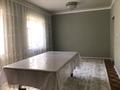 Отдельный дом · 5 комнат · 129.1 м² · 6 сот., Проезд Садык Кулбаев 34 за 40 млн ₸ в Шымкенте, Енбекшинский р-н — фото 6