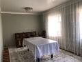 Отдельный дом · 5 комнат · 129.1 м² · 6 сот., Проезд Садык Кулбаев 34 за 40 млн ₸ в Шымкенте, Енбекшинский р-н — фото 7
