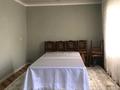 Отдельный дом · 5 комнат · 129.1 м² · 6 сот., Проезд Садык Кулбаев 34 за 40 млн ₸ в Шымкенте, Енбекшинский р-н — фото 8