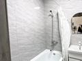 1-комнатная квартира · 32 м² · 8/12 этаж, Тауелсиздик 34/10 за 22 млн ₸ в Астане, Алматы р-н — фото 10