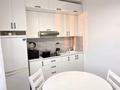 1-комнатная квартира · 32 м² · 8/12 этаж, Тауелсиздик 34/10 за 22 млн ₸ в Астане, Алматы р-н — фото 2