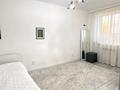 1-комнатная квартира · 32 м² · 8/12 этаж, Тауелсиздик 34/10 за 22 млн ₸ в Астане, Алматы р-н — фото 4