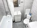 1-комнатная квартира · 32 м² · 8/12 этаж, Тауелсиздик 34/10 за 22 млн ₸ в Астане, Алматы р-н — фото 8