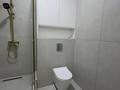 1-бөлмелі пәтер · 42.1 м² · 1/12 қабат, мкр Нуртас, Жилмассив Нурсат 135, бағасы: 250 000 ₸ в Шымкенте, Каратауский р-н — фото 8