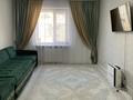 3-комнатная квартира · 65 м² · 2/2 этаж, Азаттык 84 — На против ТЦ шалкыма за 20 млн ₸ в Атырау — фото 4