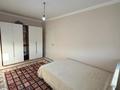 Жеке үй · 6 бөлме · 340 м² · 10 сот., Қызылжар 10 — Астана, бағасы: 79 млн ₸ в Косшы — фото 10