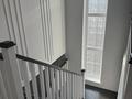 Жеке үй · 6 бөлме · 340 м² · 10 сот., Қызылжар 10 — Астана, бағасы: 79 млн ₸ в Косшы — фото 3