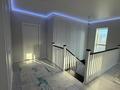 Жеке үй · 6 бөлме · 340 м² · 10 сот., Қызылжар 10 — Астана, бағасы: 79 млн ₸ в Косшы — фото 9