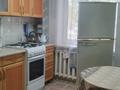 2-бөлмелі пәтер · 49 м² · 1/5 қабат, Абая, бағасы: 20.5 млн ₸ в Петропавловске