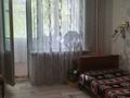 2-бөлмелі пәтер · 49 м² · 1/5 қабат, Абая, бағасы: 20.5 млн ₸ в Петропавловске — фото 3