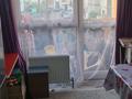 1-комнатная квартира · 52.2 м² · 2/9 этаж, Кассина 146/2 — Сейфулина уг акан серы за ~ 33 млн ₸ в Алматы, Турксибский р-н