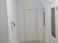 1-комнатная квартира · 52.2 м² · 2/9 этаж, Кассина 146/2 — Сейфулина уг акан серы за ~ 33 млн ₸ в Алматы, Турксибский р-н — фото 2