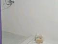 1-комнатная квартира · 52.2 м² · 2/9 этаж, Кассина 146/2 — Сейфулина уг акан серы за ~ 33 млн ₸ в Алматы, Турксибский р-н — фото 5