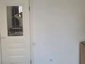 1-комнатная квартира · 52.2 м² · 2/9 этаж, Кассина 146/2 — Сейфулина уг акан серы за ~ 33 млн ₸ в Алматы, Турксибский р-н — фото 7