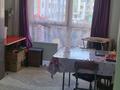 1-комнатная квартира · 52.2 м² · 2/9 этаж, Кассина 146/2 — Сейфулина уг акан серы за ~ 33 млн ₸ в Алматы, Турксибский р-н — фото 8
