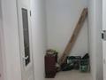 1-комнатная квартира · 52.2 м² · 2/9 этаж, Кассина 146/2 — Сейфулина уг акан серы за ~ 33 млн ₸ в Алматы, Турксибский р-н — фото 10