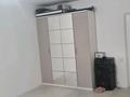 1-комнатная квартира · 52.2 м² · 2/9 этаж, Кассина 146/2 — Сейфулина уг акан серы за ~ 33 млн ₸ в Алматы, Турксибский р-н — фото 11