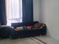 1-комнатная квартира · 52.2 м² · 2/9 этаж, Кассина 146/2 — Сейфулина уг акан серы за ~ 33 млн ₸ в Алматы, Турксибский р-н — фото 12