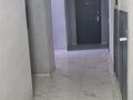 1-комнатная квартира · 52.2 м² · 2/9 этаж, Кассина 146/2 — Сейфулина уг акан серы за ~ 33 млн ₸ в Алматы, Турксибский р-н — фото 13