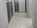 1-комнатная квартира · 52.2 м² · 2/9 этаж, Кассина 146/2 — Сейфулина уг акан серы за ~ 33 млн ₸ в Алматы, Турксибский р-н — фото 16