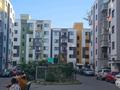 1-комнатная квартира · 52.2 м² · 2/9 этаж, Кассина 146/2 — Сейфулина уг акан серы за ~ 33 млн ₸ в Алматы, Турксибский р-н — фото 19