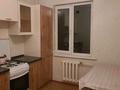 1-комнатная квартира · 43 м² · 4/5 этаж, мкр Жулдыз-2 за 180 000 ₸ в Алматы, Турксибский р-н