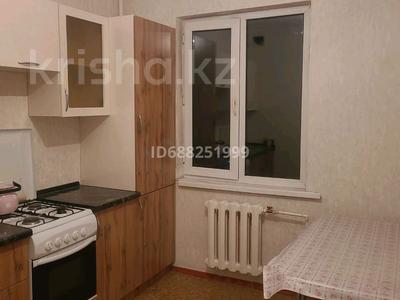 1-комнатная квартира · 43 м² · 4/5 этаж, мкр Жулдыз-2 за 180 000 ₸ в Алматы, Турксибский р-н