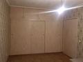 1-комнатная квартира · 43 м² · 4/5 этаж, мкр Жулдыз-2 за 180 000 ₸ в Алматы, Турксибский р-н — фото 3
