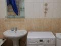 1-комнатная квартира · 43 м² · 4/5 этаж, мкр Жулдыз-2 за 180 000 ₸ в Алматы, Турксибский р-н — фото 6