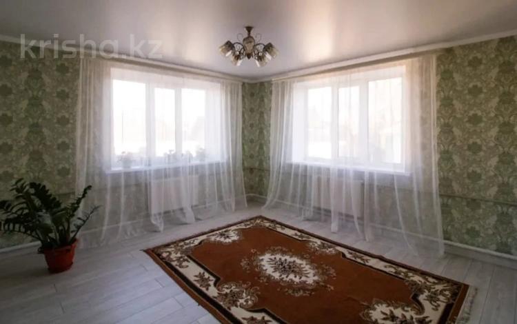 Отдельный дом · 4 комнаты · 152 м² · 9 сот., Тыныбаева 97 за 50 млн ₸ в Талдыкоргане — фото 12